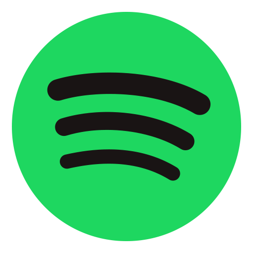  Подписчики в Spotify (стандарт)